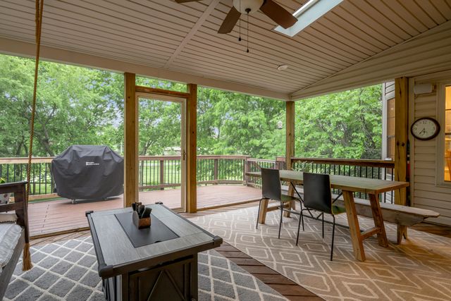 1974 Mountjoy Place, Lexington, KY 40503