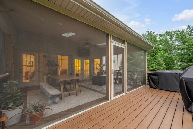 1974 Mountjoy Place, Lexington, KY 40503