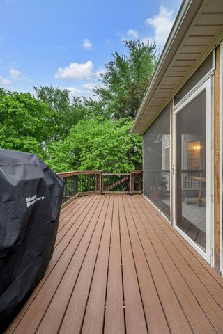 1974 Mountjoy Place, Lexington, KY 40503