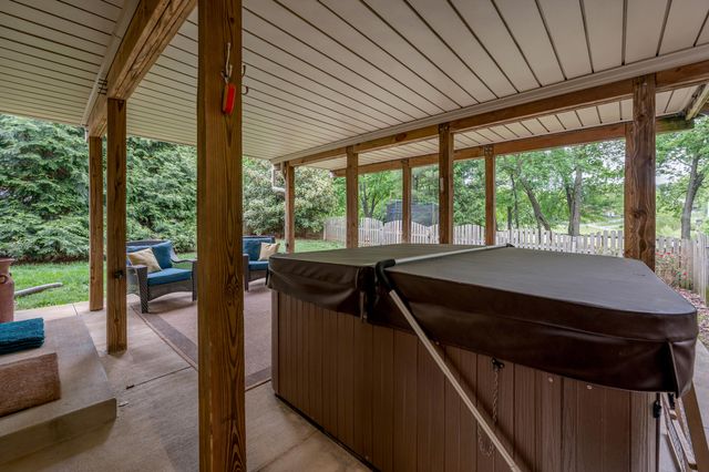 1974 Mountjoy Place, Lexington, KY 40503
