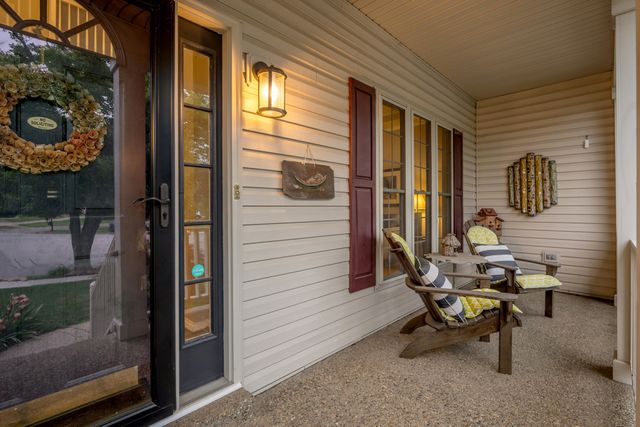 1974 Mountjoy Place, Lexington, KY 40503