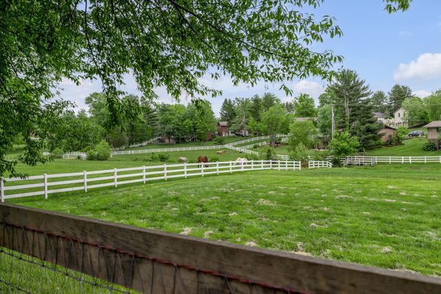 1974 Mountjoy Place, Lexington, KY 40503