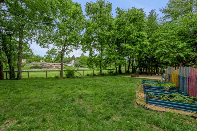 1974 Mountjoy Place, Lexington, KY 40503