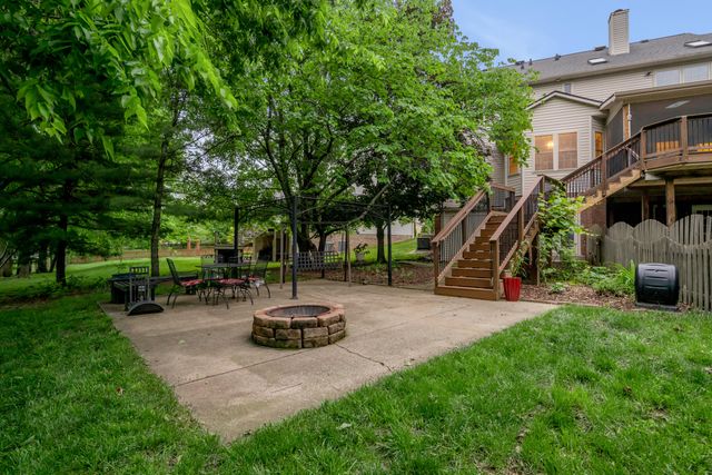 1974 Mountjoy Place, Lexington, KY 40503
