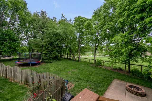 1974 Mountjoy Place, Lexington, KY 40503