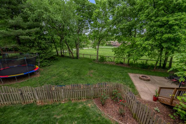 1974 Mountjoy Place, Lexington, KY 40503