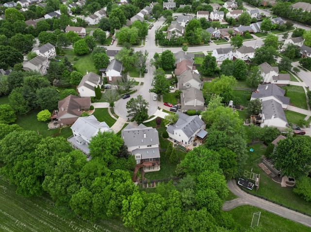 1974 Mountjoy Place, Lexington, KY 40503