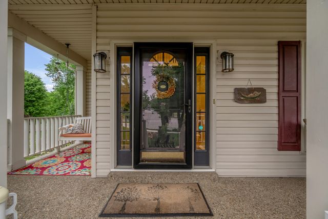 1974 Mountjoy Place, Lexington, KY 40503