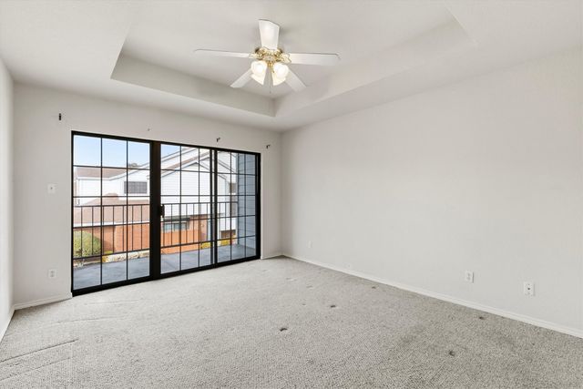 5100 Verde Valley Lane 239, Dallas, TX 75254