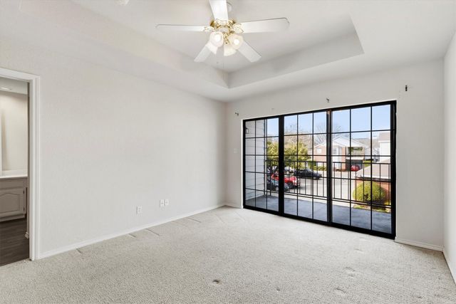 5100 Verde Valley Lane 239, Dallas, TX 75254