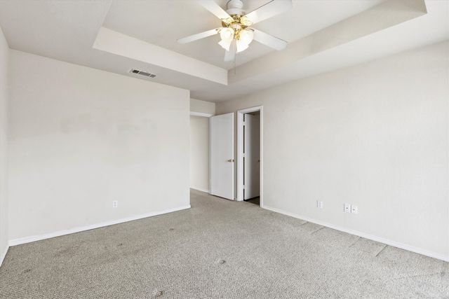 5100 Verde Valley Lane 239, Dallas, TX 75254