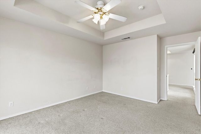 5100 Verde Valley Lane 239, Dallas, TX 75254