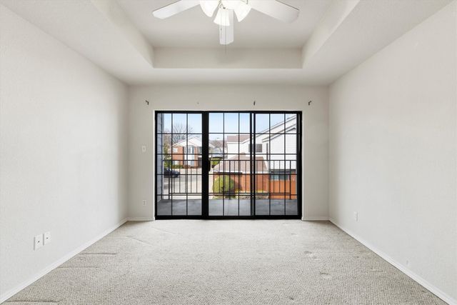 5100 Verde Valley Lane 239, Dallas, TX 75254