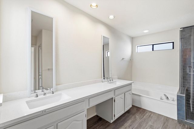 5100 Verde Valley Lane 239, Dallas, TX 75254