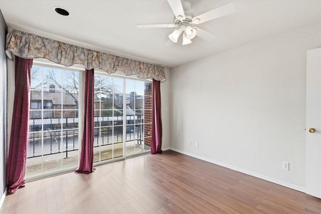 5100 Verde Valley Lane 239, Dallas, TX 75254