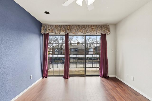 5100 Verde Valley Lane 239, Dallas, TX 75254