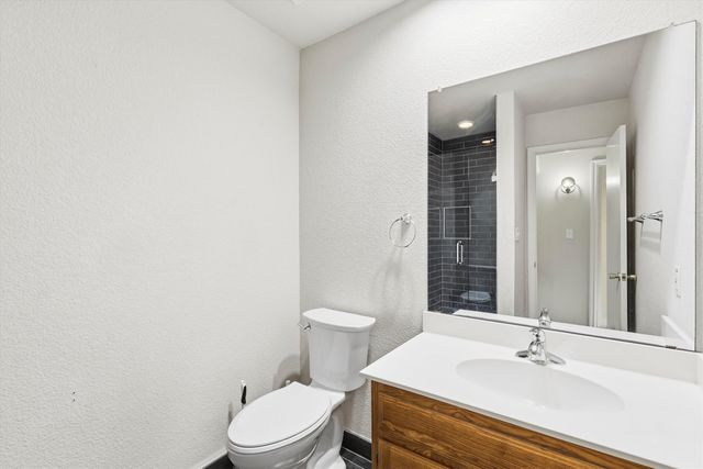 5100 Verde Valley Lane 239, Dallas, TX 75254