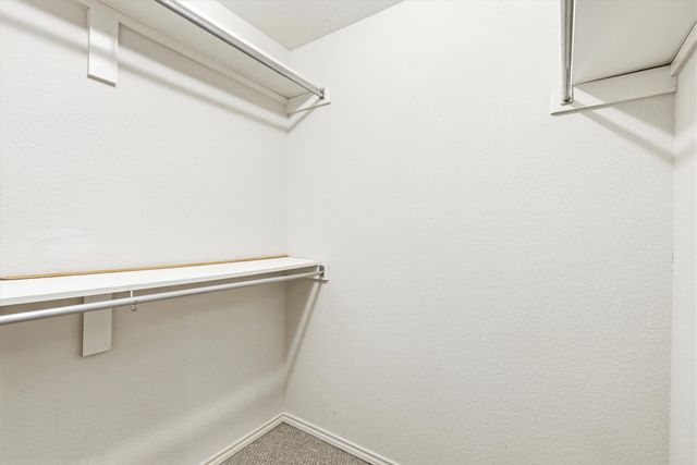 5100 Verde Valley Lane 239, Dallas, TX 75254