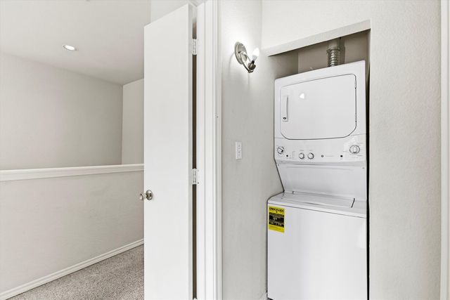 5100 Verde Valley Lane 239, Dallas, TX 75254