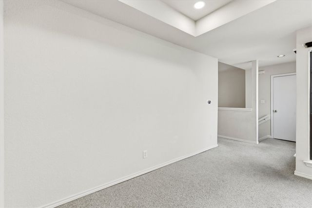 5100 Verde Valley Lane 239, Dallas, TX 75254