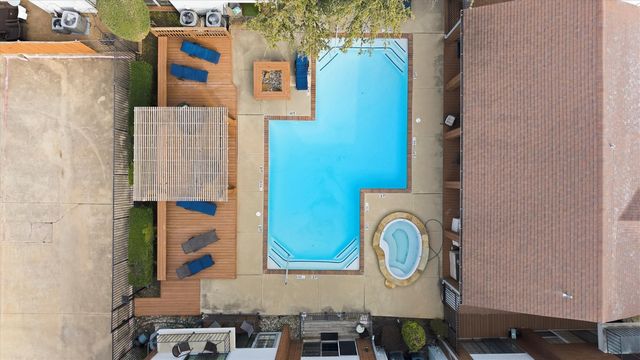 5100 Verde Valley Lane 239, Dallas, TX 75254