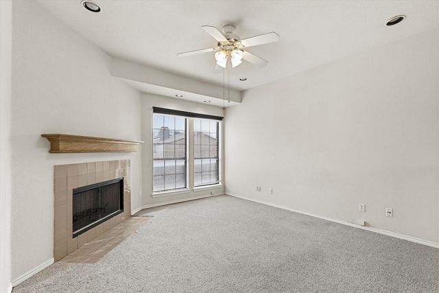 5100 Verde Valley Lane 239, Dallas, TX 75254