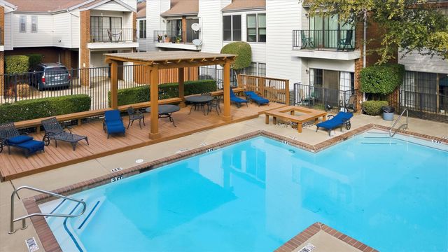 5100 Verde Valley Lane 239, Dallas, TX 75254