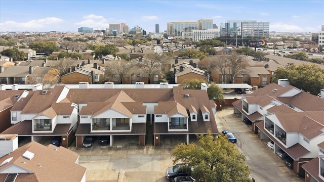 5100 Verde Valley Lane 239, Dallas, TX 75254