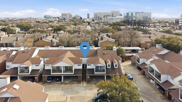 5100 Verde Valley Lane 239, Dallas, TX 75254