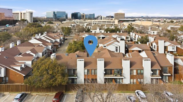 5100 Verde Valley Lane 239, Dallas, TX 75254