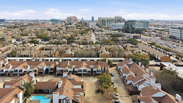 5100 Verde Valley Lane 239, Dallas, TX 75254