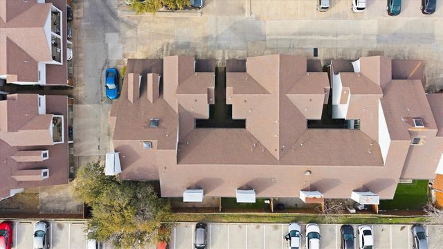 5100 Verde Valley Lane 239, Dallas, TX 75254