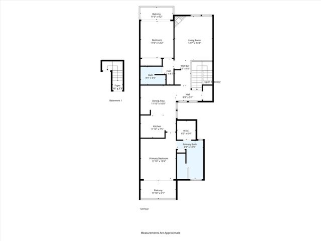 5100 Verde Valley Lane 239, Dallas, TX 75254