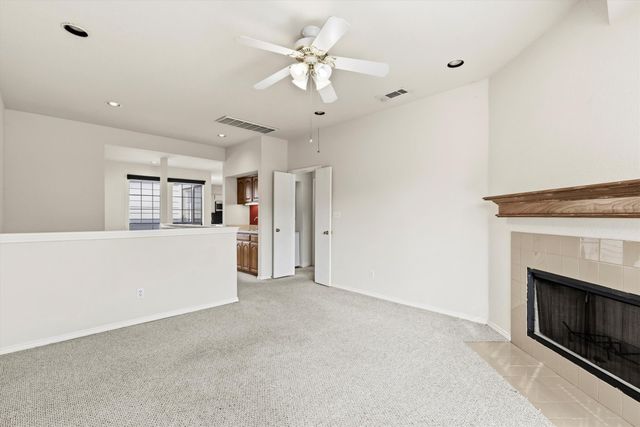 5100 Verde Valley Lane 239, Dallas, TX 75254