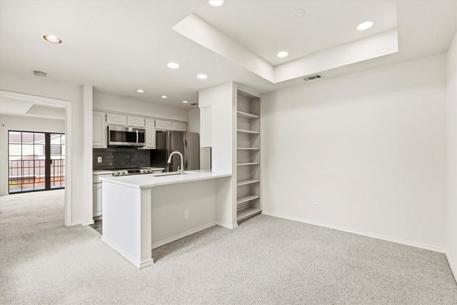 5100 Verde Valley Lane 239, Dallas, TX 75254