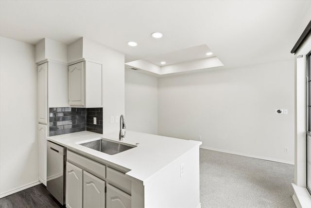 5100 Verde Valley Lane 239, Dallas, TX 75254