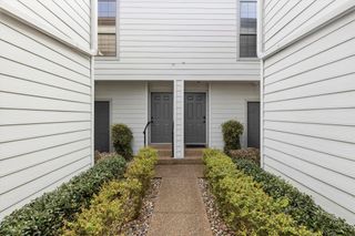 5100 Verde Valley Lane 239, Dallas, TX 75254