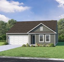 620 Cedar Brook Dr, White House, TN 37188