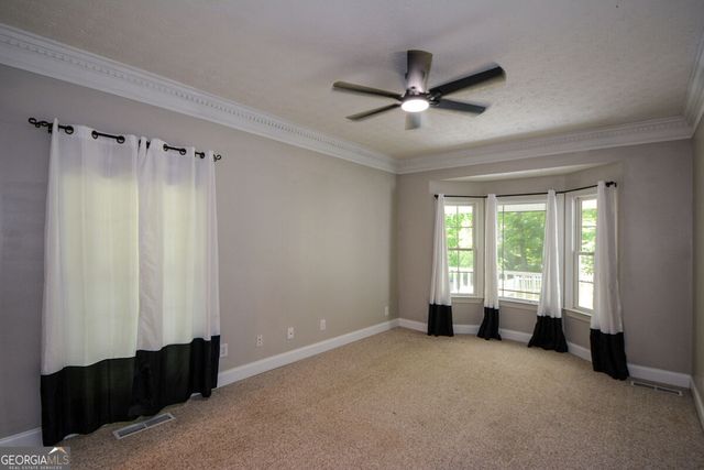 3426 Clarks Bridge Road, Gainesville, GA 30506