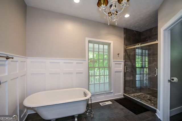 3426 Clarks Bridge Road, Gainesville, GA 30506