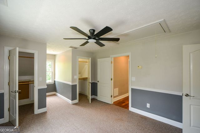 3426 Clarks Bridge Road, Gainesville, GA 30506