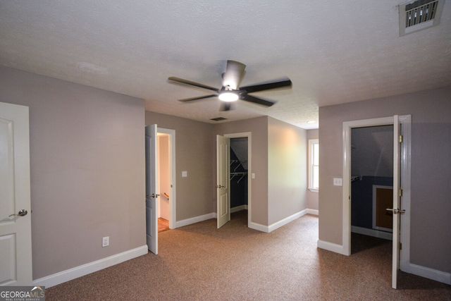 3426 Clarks Bridge Road, Gainesville, GA 30506