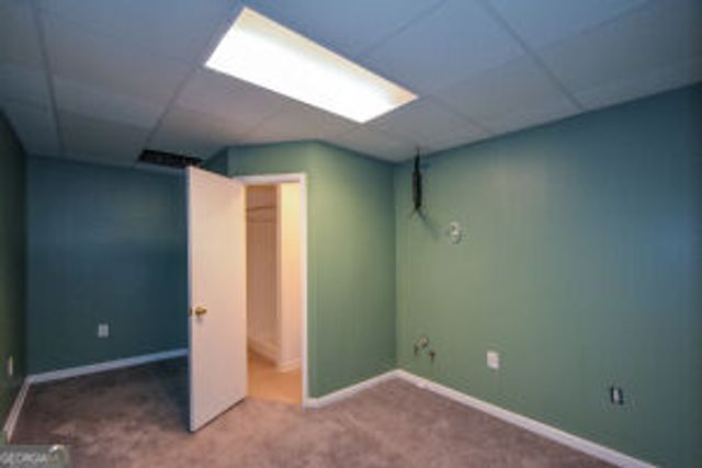 3426 Clarks Bridge Road, Gainesville, GA 30506