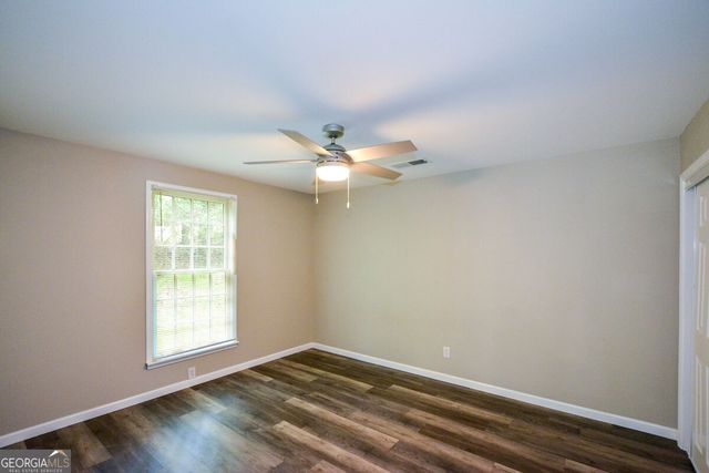 3426 Clarks Bridge Road, Gainesville, GA 30506