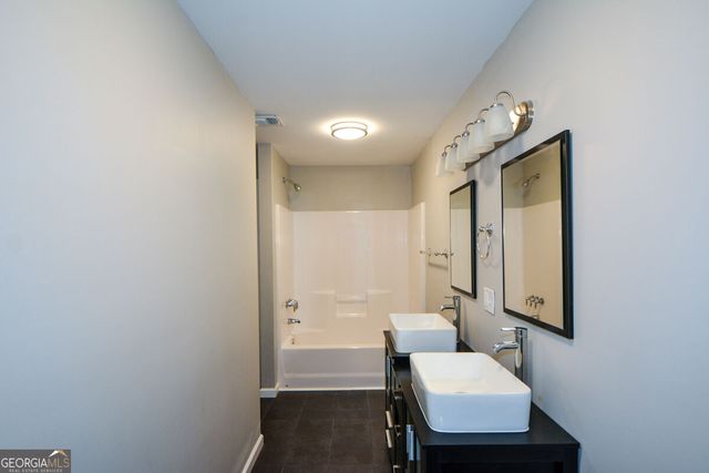 3426 Clarks Bridge Road, Gainesville, GA 30506