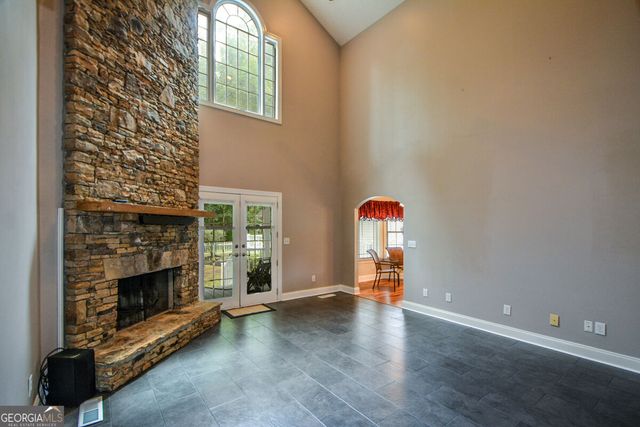 3426 Clarks Bridge Road, Gainesville, GA 30506