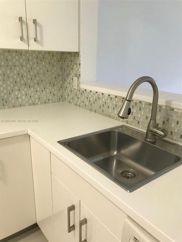 842 NE 209th St 105-37, Miami, FL 33179