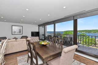 101 Broad STREET #502, Lake Geneva, WI 53147