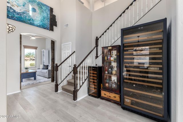 4107 S HACKBERRY Trail, Gold Canyon, AZ 85118