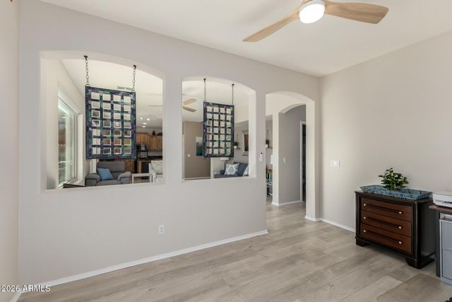 4107 S HACKBERRY Trail, Gold Canyon, AZ 85118